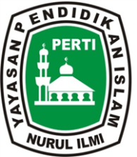 Yayasan Nurul Ilmi Garut