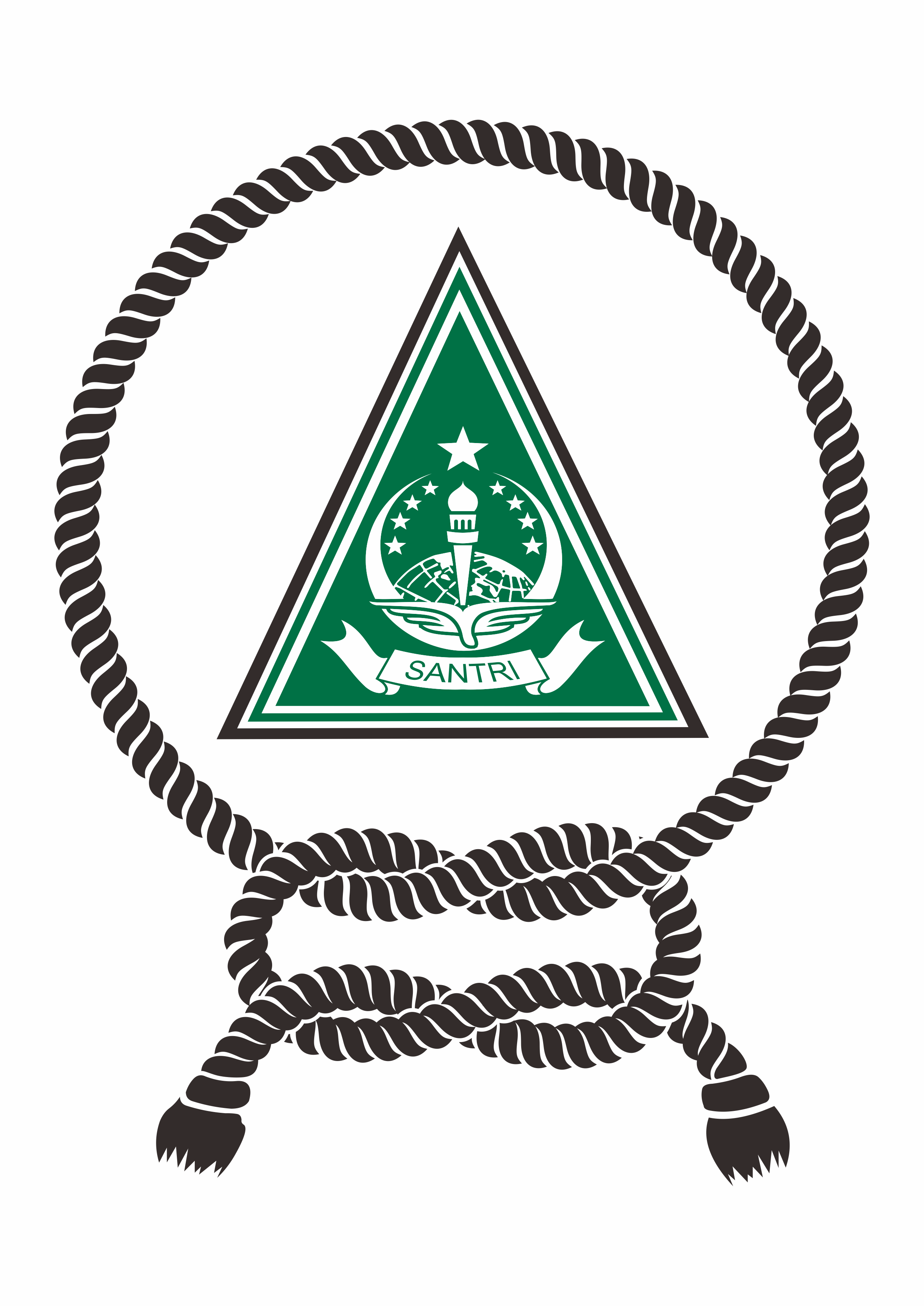 Yayasan Miftahul Ulum